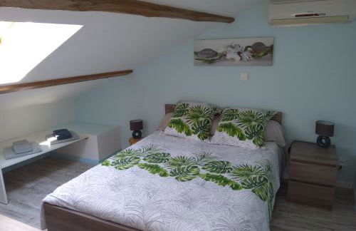 Entre fleuve et centre ville - Foto 15