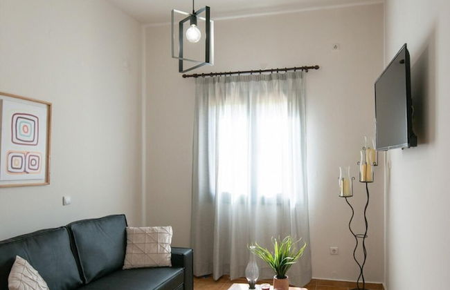 Peroulakis Traditional House - Foto 7