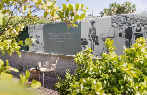 Casa Alicante - Relax in a unique environment - Foto 61