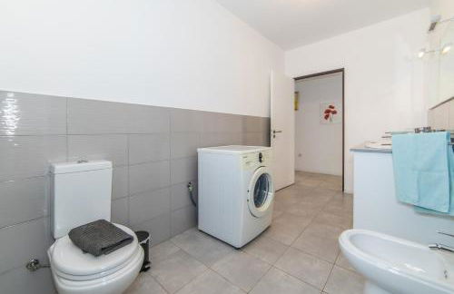 Casa do Sobreiro - Foto 30