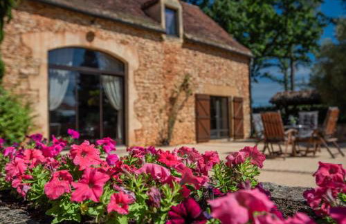 Beauchamps - Foto 21