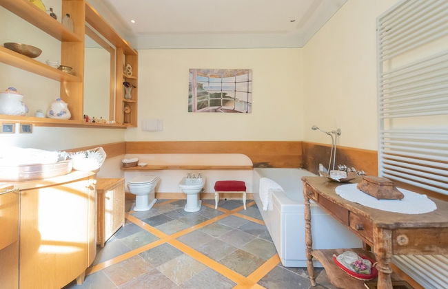 Co-d462-mpal3at - Villa Sunset Tower - Foto 42