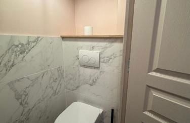 Grande maison familiale & conviviale - Foto 10