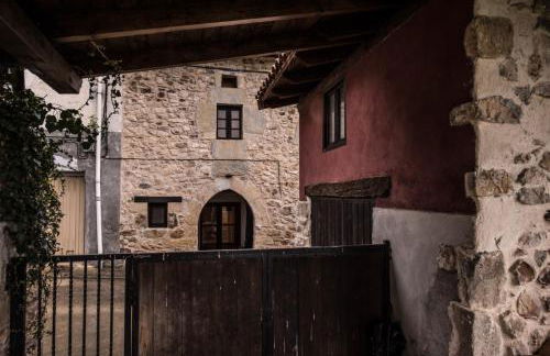 Vivienda turística La Magdalena - Photo 1