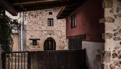 Vivienda turística La Magdalena - Foto 1