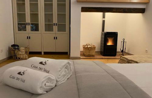 Casa do Vale - Foto 21