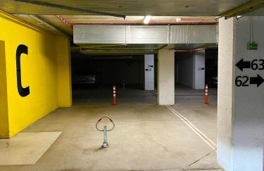 Apartament Nadmorski Hampton - Foto 22