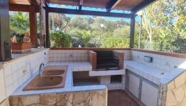 Villino Rosa - Foto 5