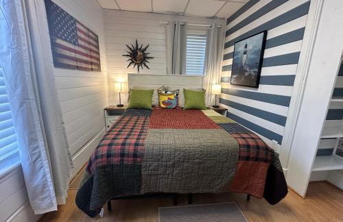 Retreat near Beaches - Foto 51