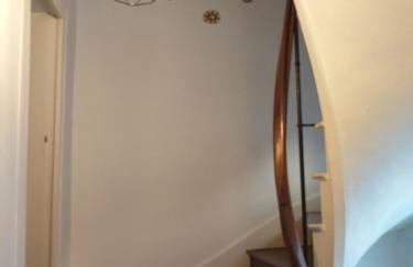 L'Ecuyère-Maison de Ville-Secteur cathédrale-Parking privé gratuit - Foto 25