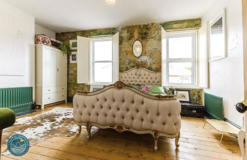 Oneonesevenns Coastal Property - Foto 29