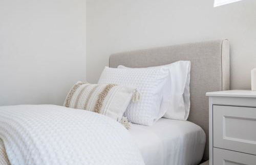 Desert Escape - Renovated, Steps from Pool - Foto 16