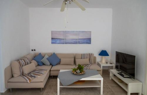 Island house - Foto 24