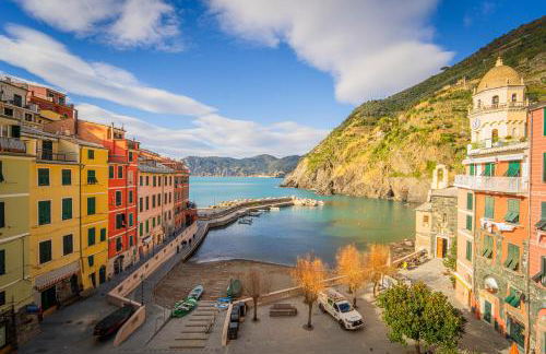 La Casa di Eroico Vino - Foto 9