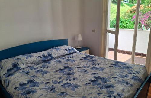 Rosen Garden Apartment - Foto 21