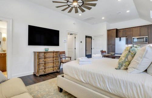 Sunset Perch by Lucky Savannah - Foto 6