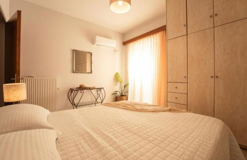 Joya Luxury Villas - Foto 29