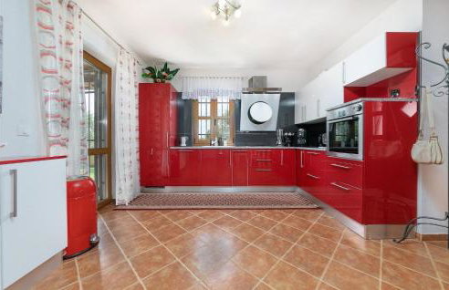 Villa Shirin - Foto 33