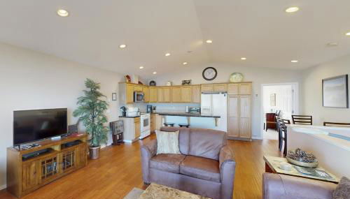 Casa de Margarita - Foto 3