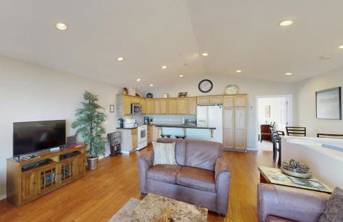 Casa de Margarita - Foto 3