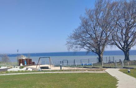 Apartament DELFIN - Photo 35