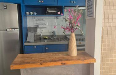 Apartamento Riviera - Photo 35