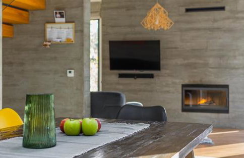 ArtHouse Pelnik - Photo 32