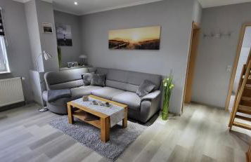 Haus Küstenheide - Foto 38