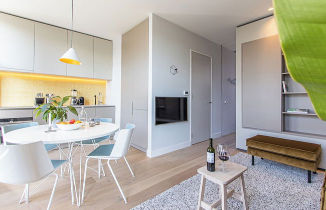 OHotellMe - Photo 41