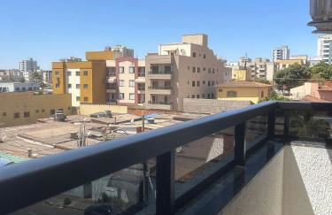 Prédio San Paolo - Bairro Santa Mônica próximo a UFU / Prefeitura / Center Shopping - Foto 55