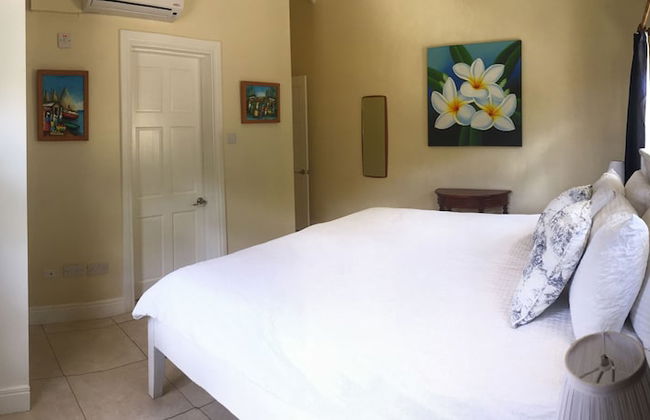 South Sea House - Foto 14