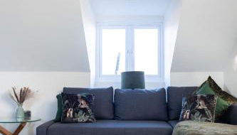 Emerald Lodge - Photo 5