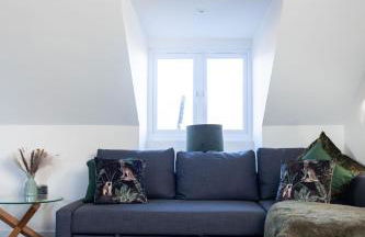 Emerald Lodge - Photo 5