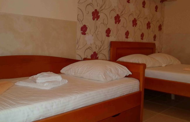 Apartments Stević - Monaco - Foto 16