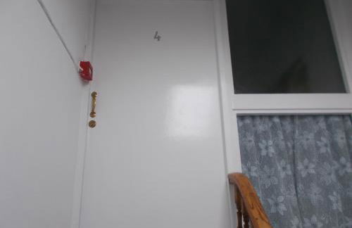 Kelso House holiday flats - Foto 7