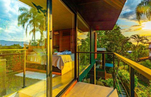 Casa Natu Ilhabela Portinho - Foto 10