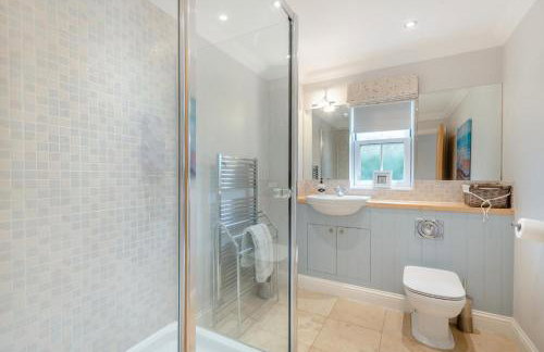 4 Bed in Thornham oc-888 - Foto 22