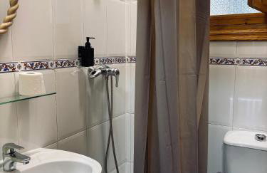 Casas Rurales La Navela - Foto 62