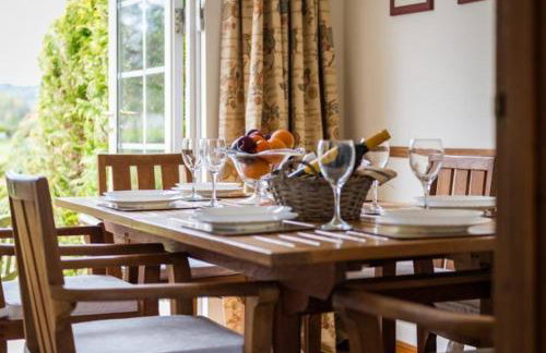 Abbey Mill - Foto 35