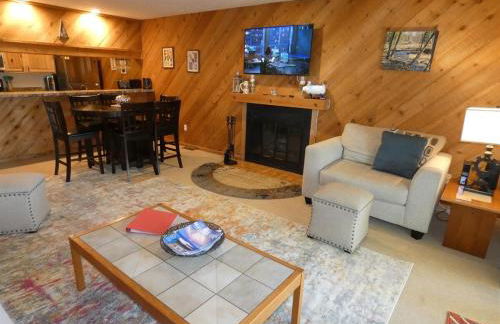 Courtside Condo at Summit - Foto 16