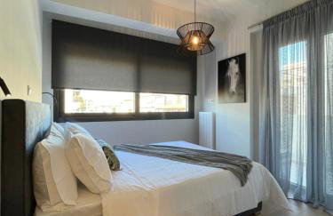 Athenean Oasis in Ellinikon - Foto 55