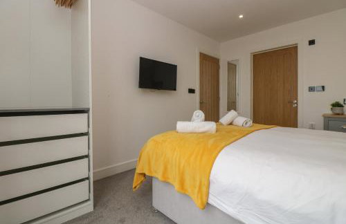 Valley View - Foto 15