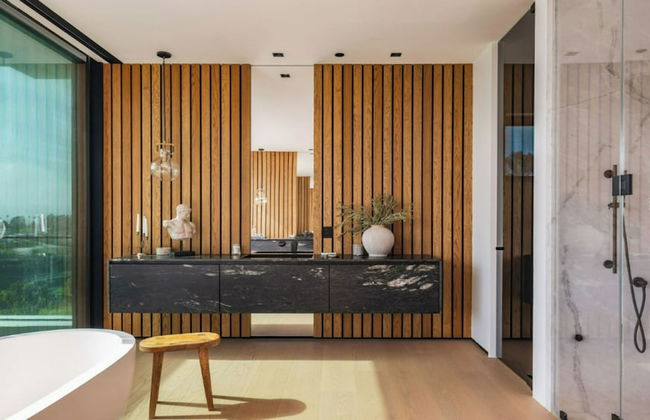 The Dume Legacy - Foto 22