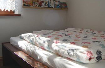 Przybobrze Apt. - Foto 13