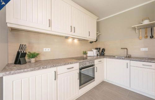 Landhaus Moritz - Foto 8