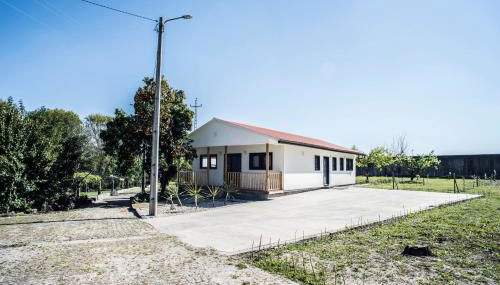 Quinta Do Pomar Pomar Farm - Foto 3