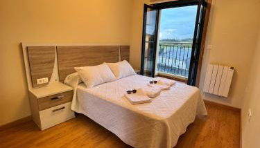 Apartamento Océano VI - Foto 2, towels, heating