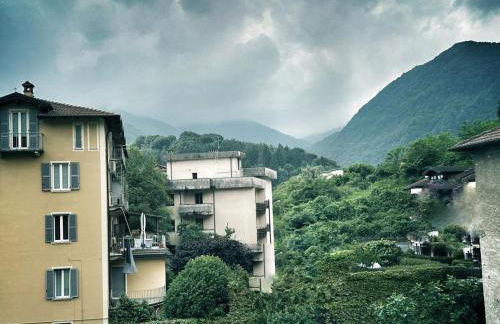 suite pure air - Foto 10