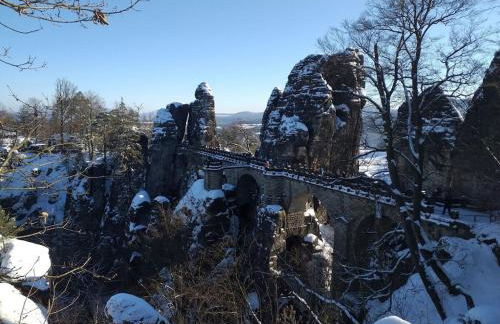 Holiday home with 2 bedrooms - Foto 39