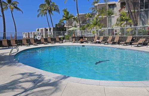 Alii Villas #301 condo - Foto 5